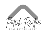 Patrik Realtor